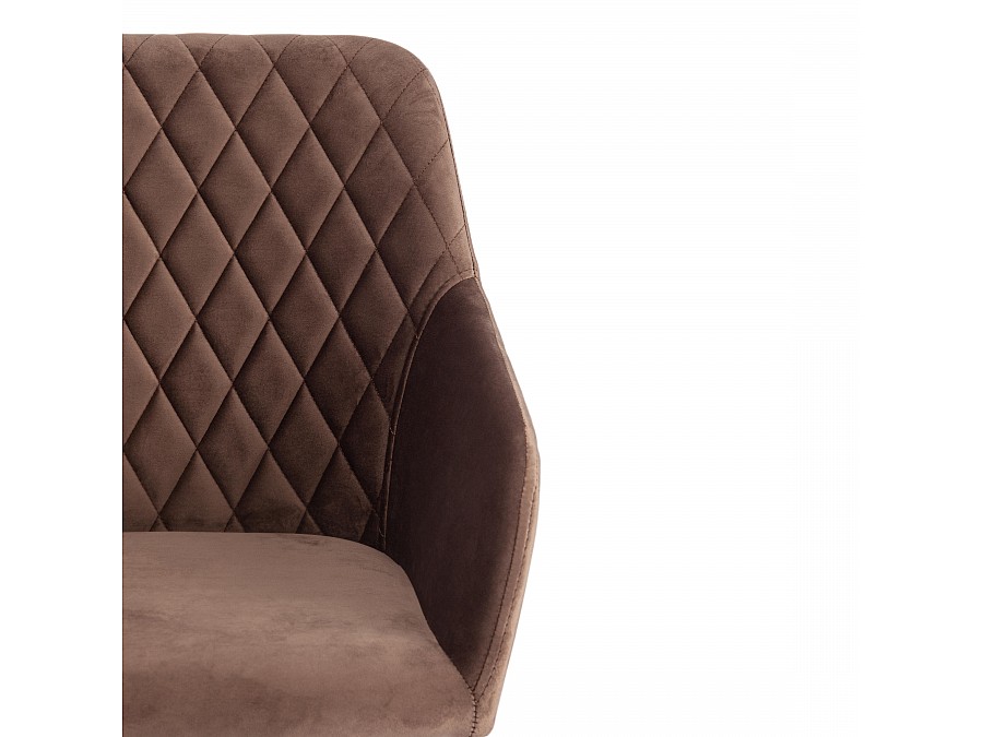 Кресло BREMO (mod. 708)