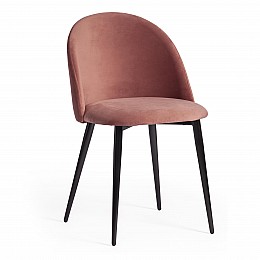 Стул MONRO (mod. 710)