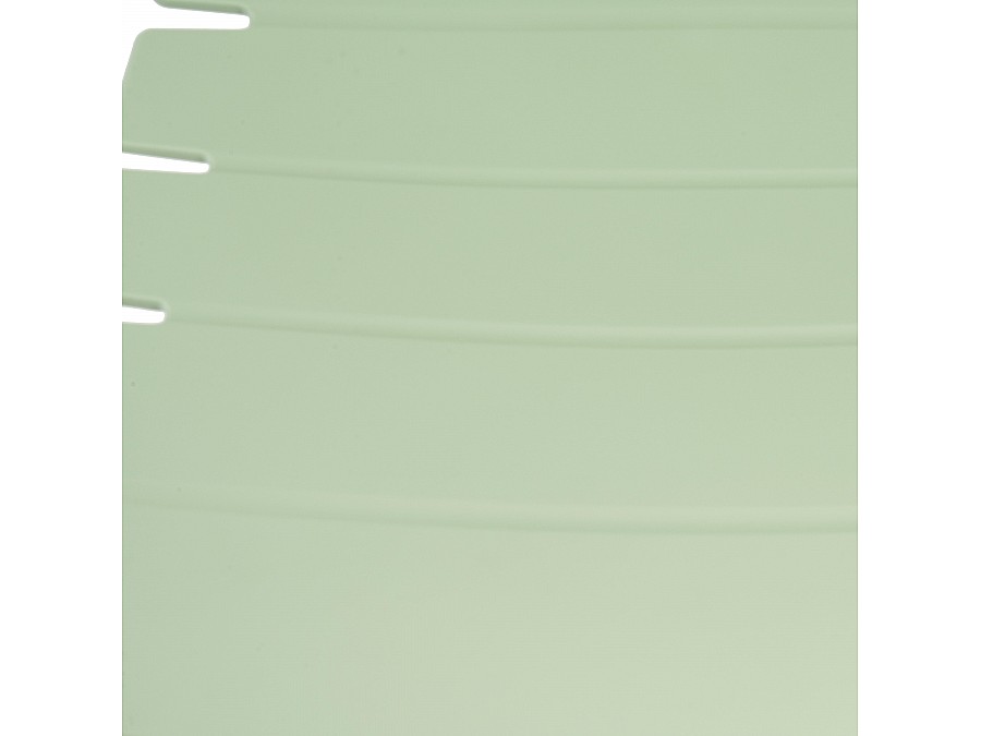 Стул HANSEN (mod. 622N) / 1 шт. в упаковке