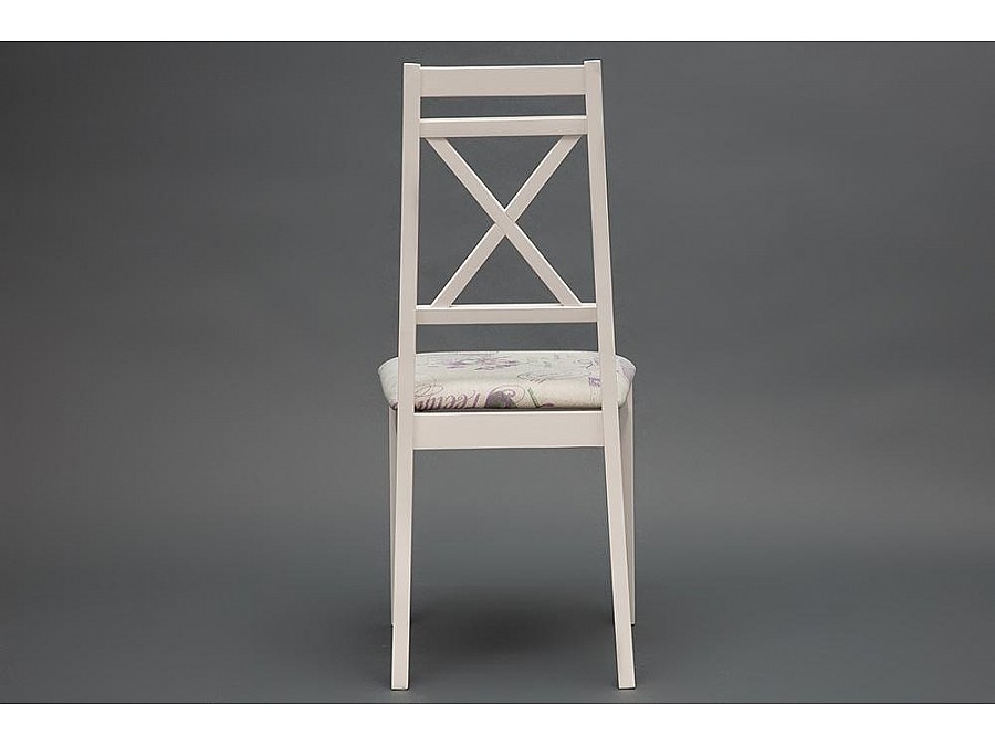 Стул Picasso ( PC-SC )