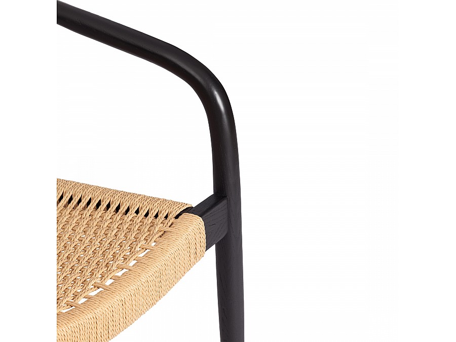 Стул MIDGARD (mod.XMS-CB2938)