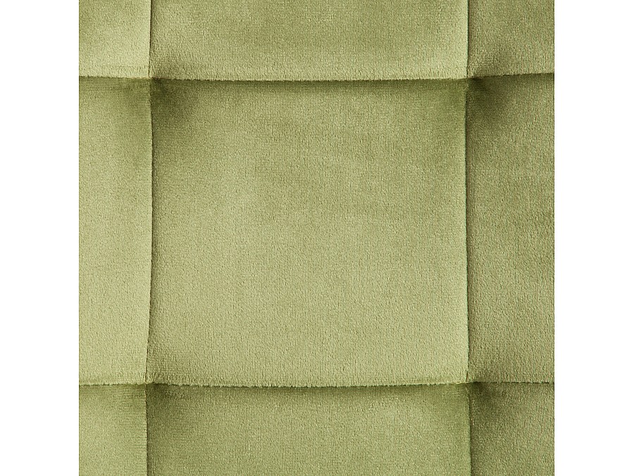 Стул CHILLY (mod. JSC-220)