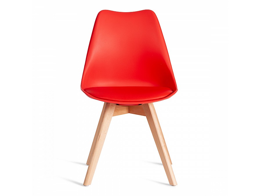 Стул TULIP (mod. 73-1)