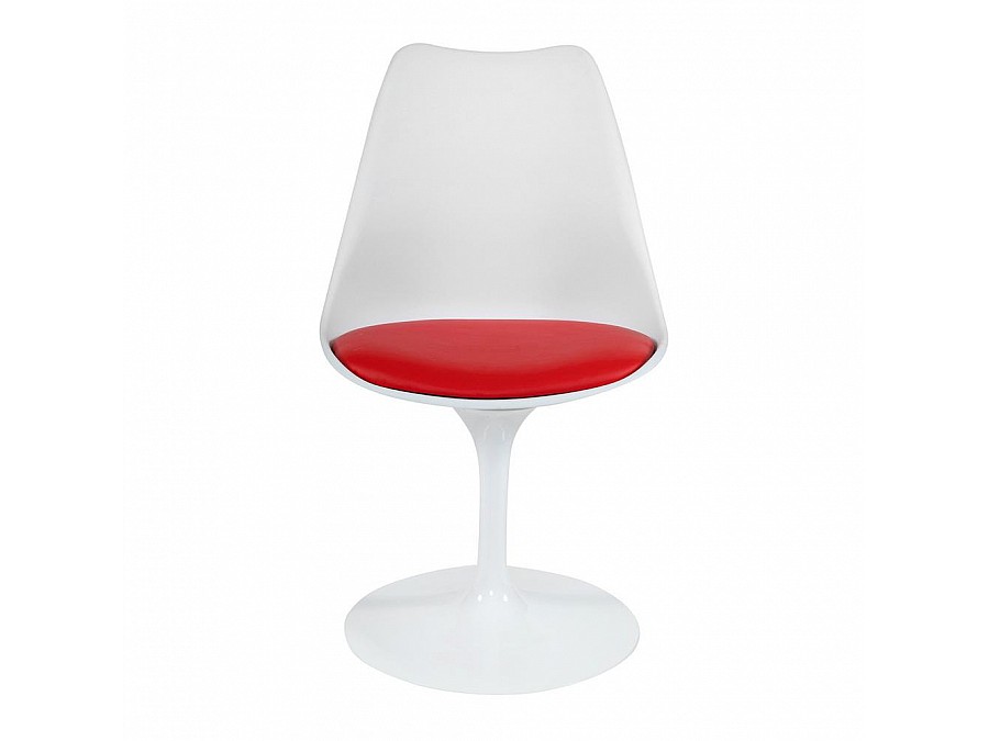 Стул TULIP FASHION CHAIR (mod.109)