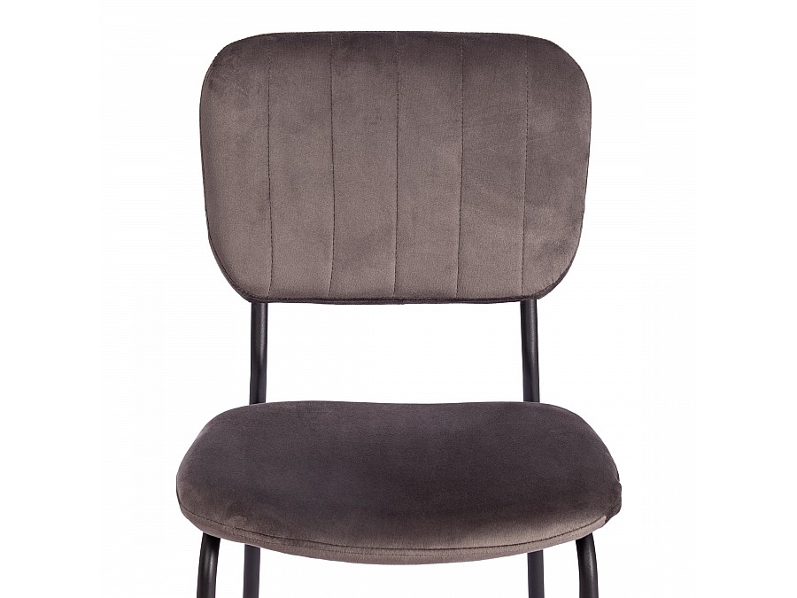 Стул CAROL (mod. UC06) / 1 шт. в упаковке