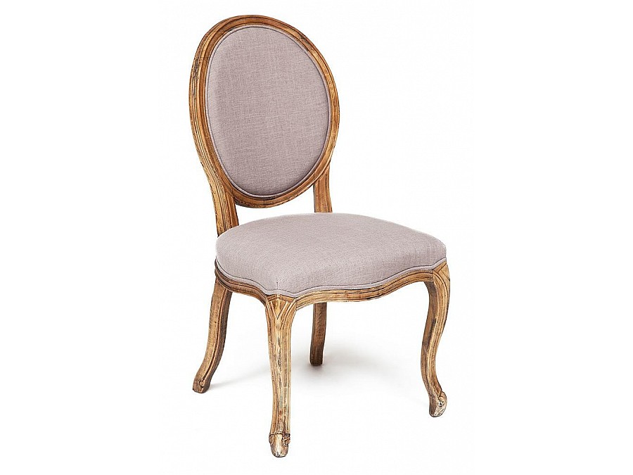 Стул BOUTIQUE (mod.CB2178)