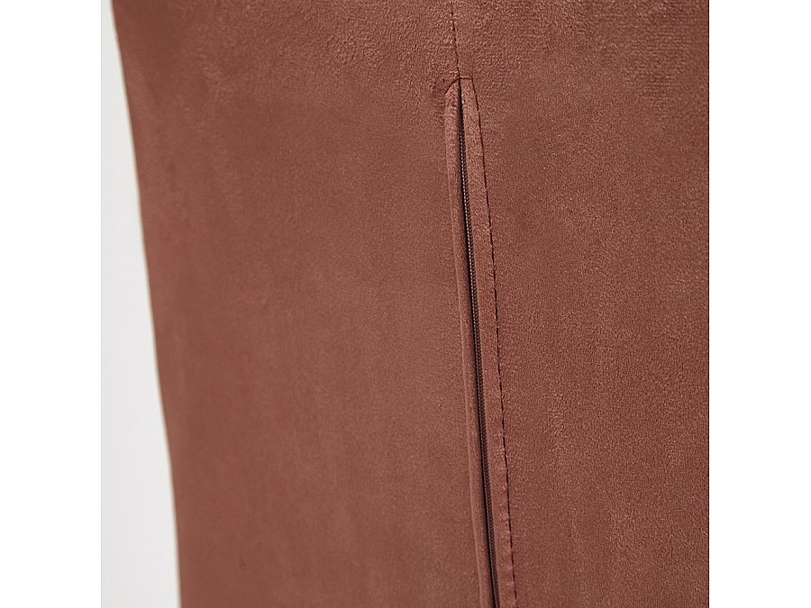 Стул FURLA (mod. 4816) /  1 шт. в упаковке