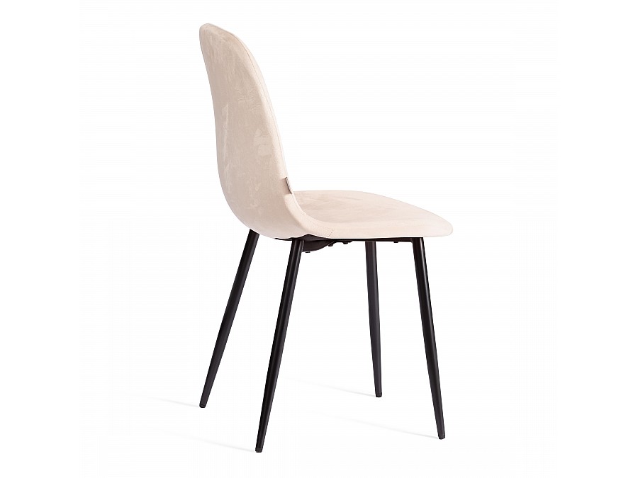 Стул BREEZE (mod. JSC-58)