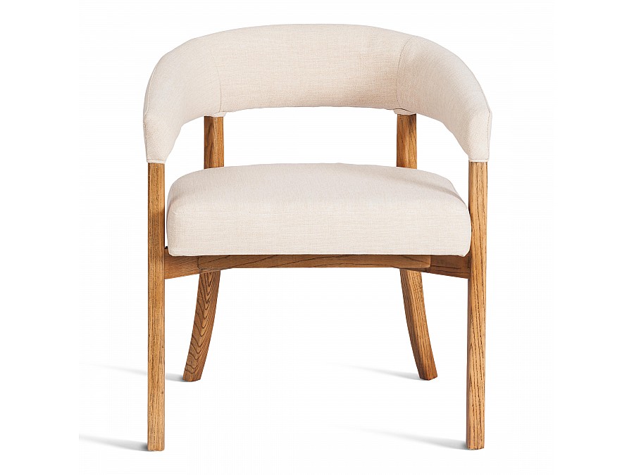 Стул SURTUR (mod.XMS-CB3026)