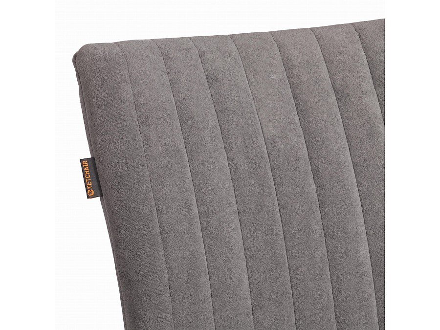 Стул обеденный Monte Carlo