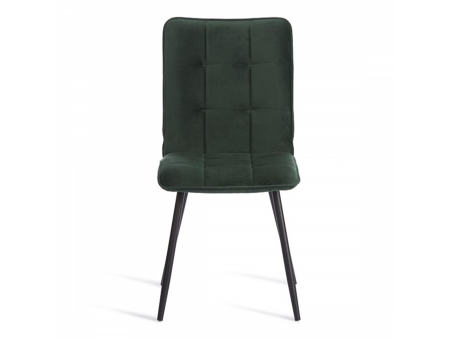 Стул обеденный Bari