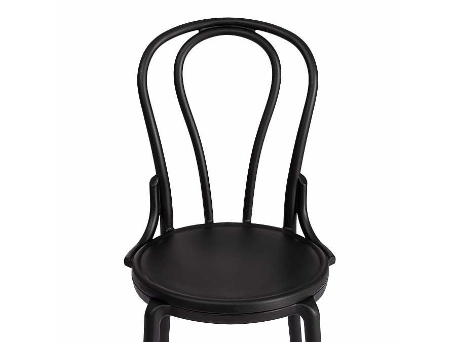 Стул THONET (mod. PL62) / 1 шт. в упаковке