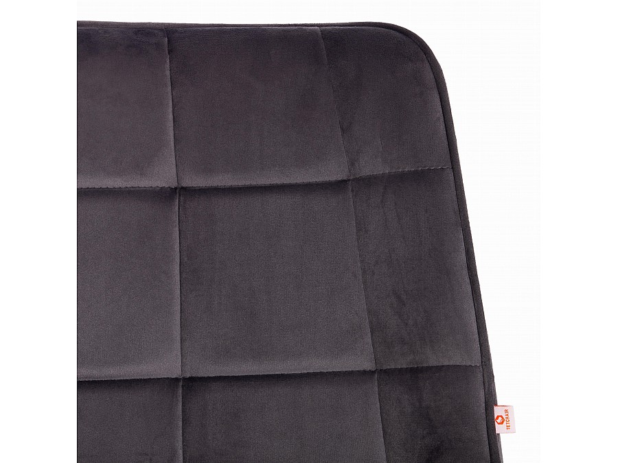 Стул ABRUZZO ( mod. 8060 )