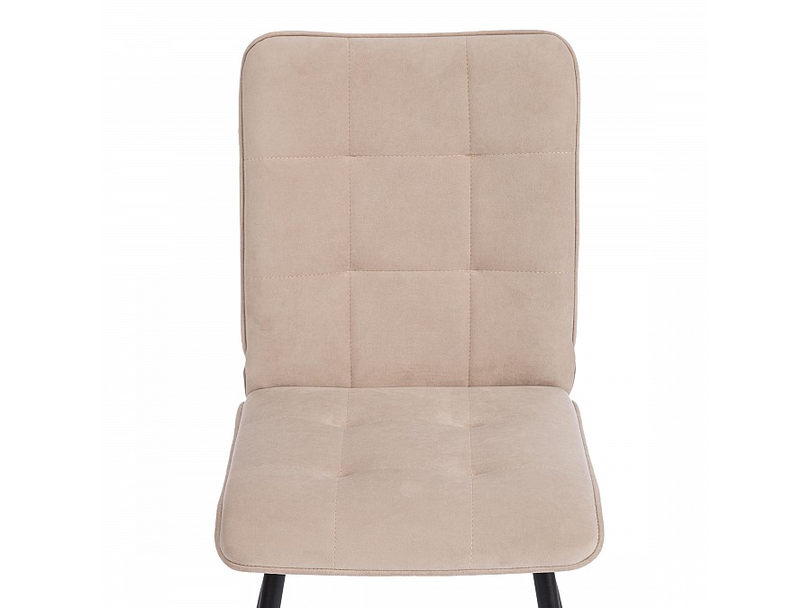 Стул обеденный Bari