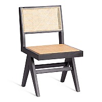 Стул LOKI (mod.XMS-CB2895)