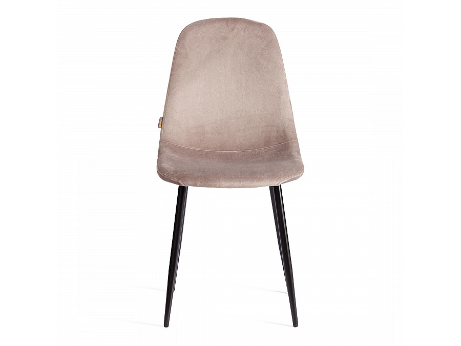 Стул BREEZE (mod. JSC-58)