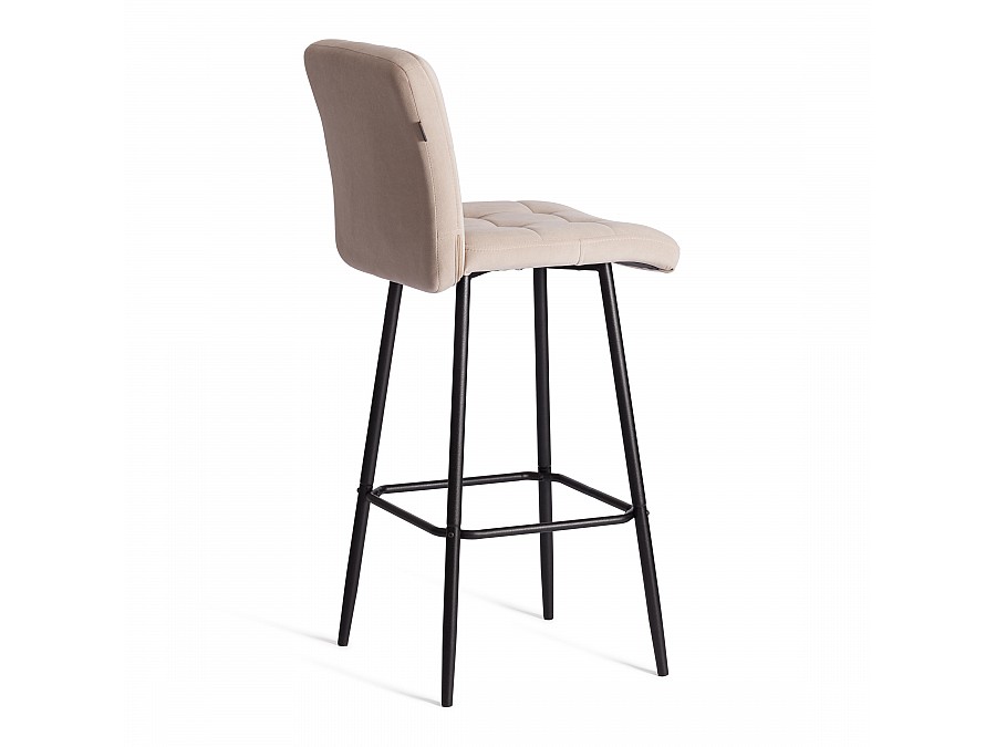 Барный стул  Medeo/Медео