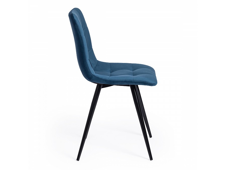 Стул CHILLY (mod. 7095-1)