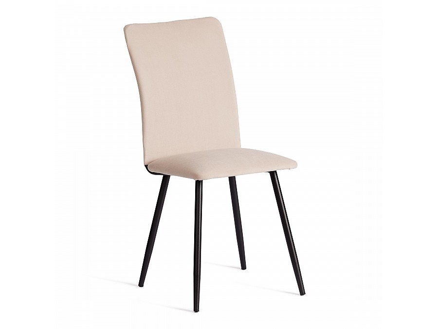 Стул обеденный La Rousse