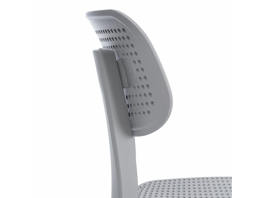 Стул JOLLY (mod. XRB-096-B2)