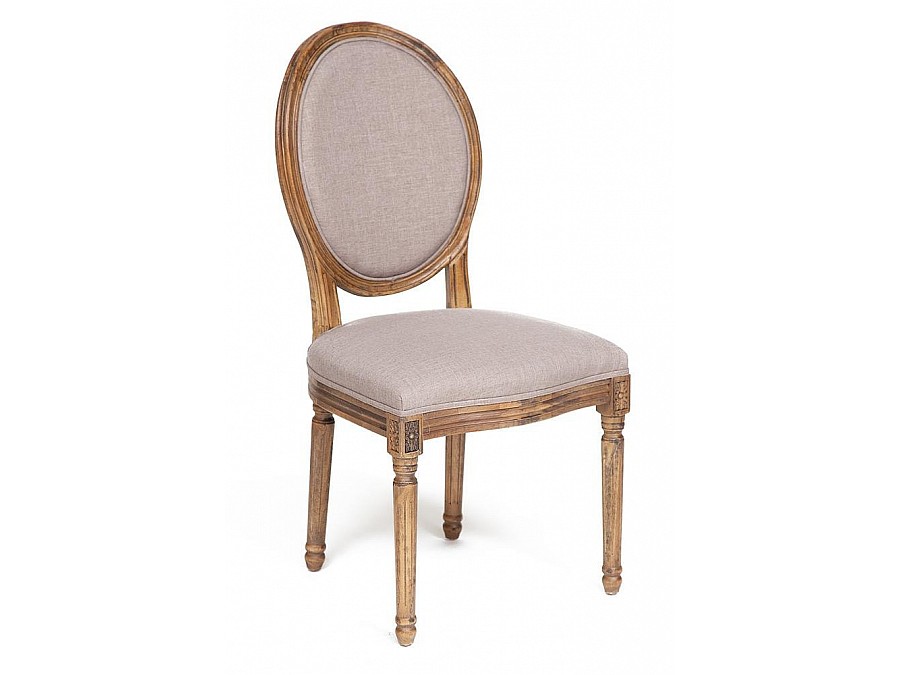 Стул MEDALION (mod.CB2243)