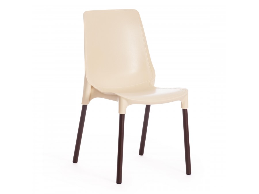 Стул GENIUS (mod 75)