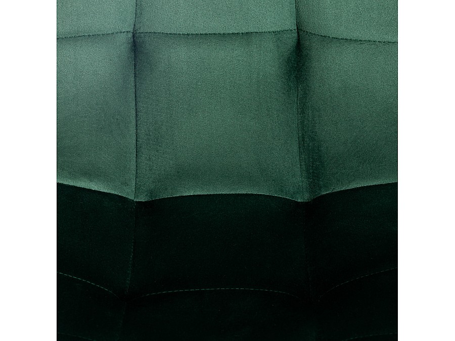 Стул CHILLY (mod. 7094-1)