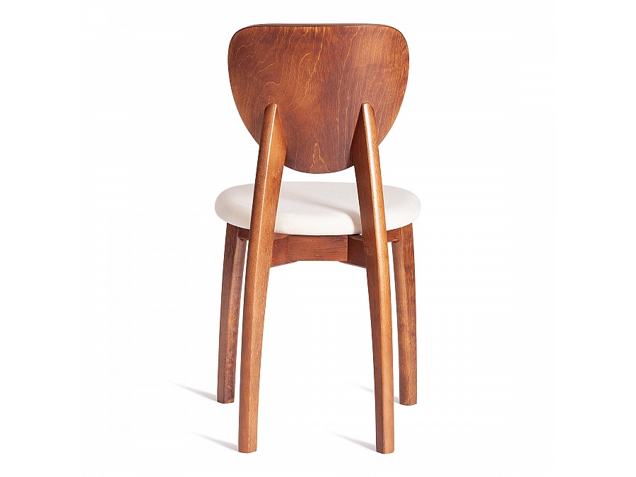 Стул DIAMANTE мягкое сидение