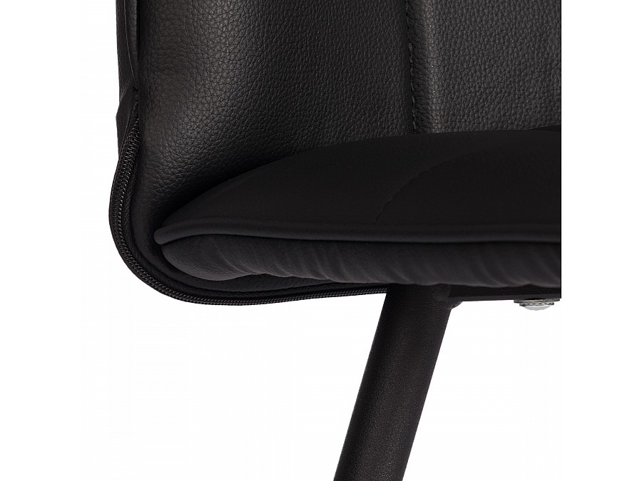 Стул обеденный Bari