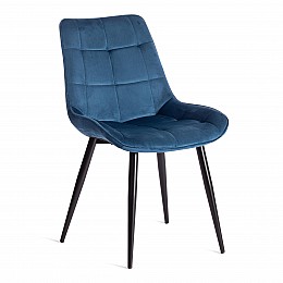 Стул ABRUZZO ( mod. 8060 )