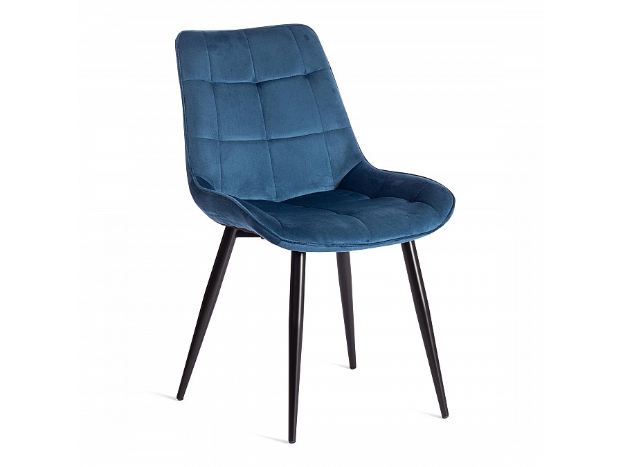 Стул ABRUZZO ( mod. 8060 )