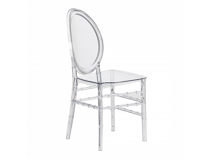 Стул MEDALION (mod. 921)