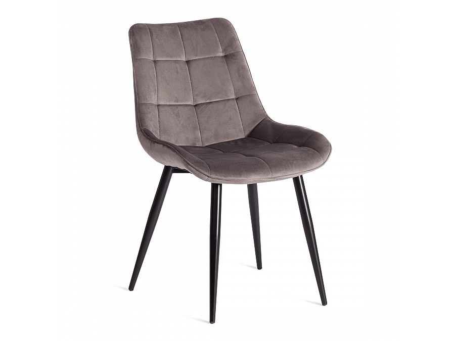 Стул ABRUZZO ( mod. 8060 )