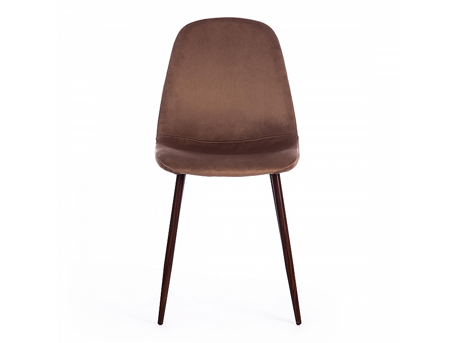 Стул BREEZE (mod. 4724)