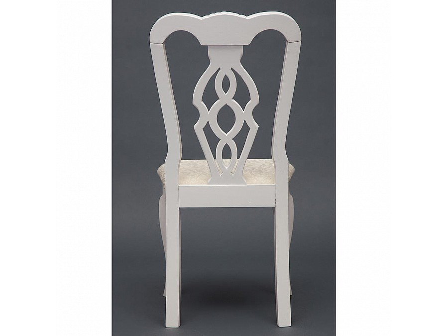 Стул - Афродита/ Aphrodite