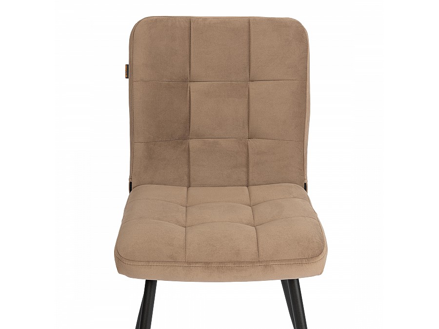 Стул обеденый Medeo