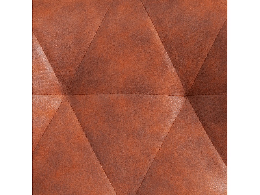 Стул STUTTGART (mod. 74) / 1 шт. в упаковке