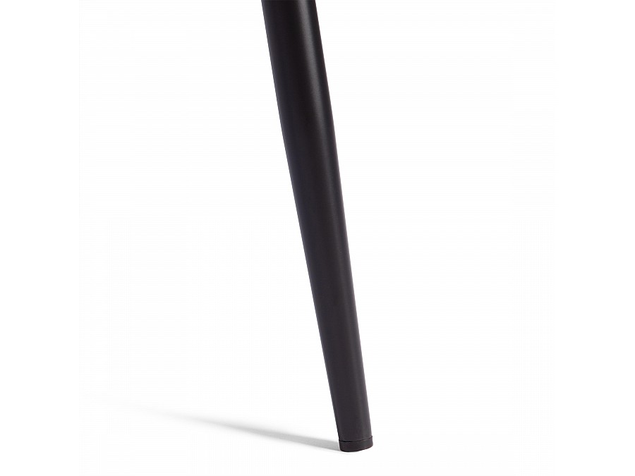 Стул BREEZE (mod. 4724)