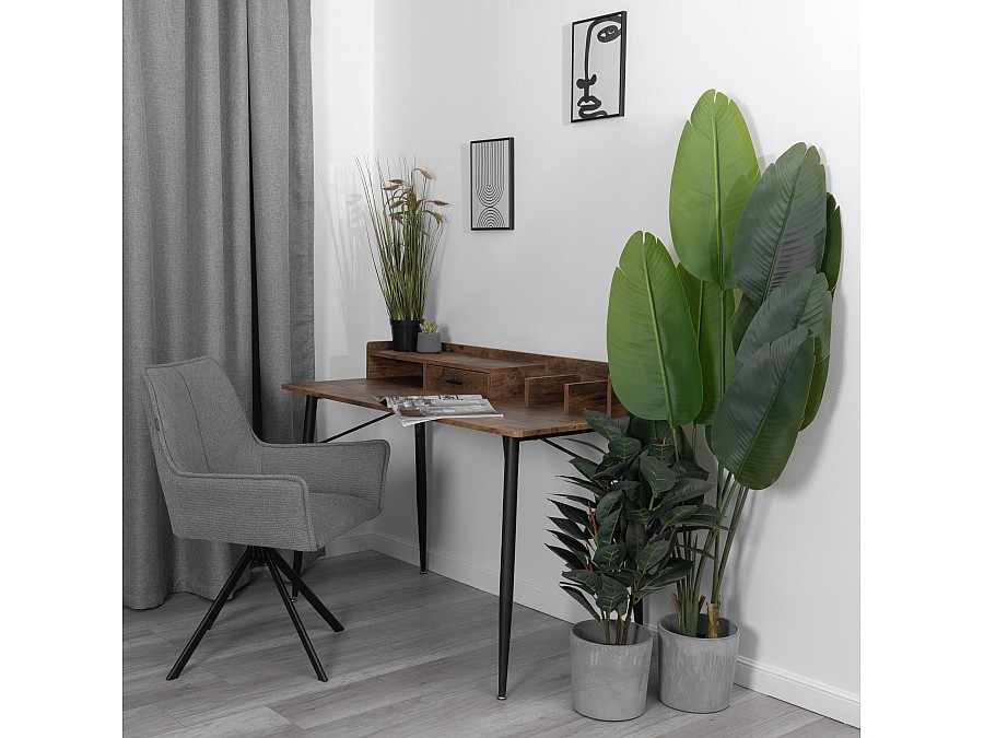 Кресло Murano/Мурано