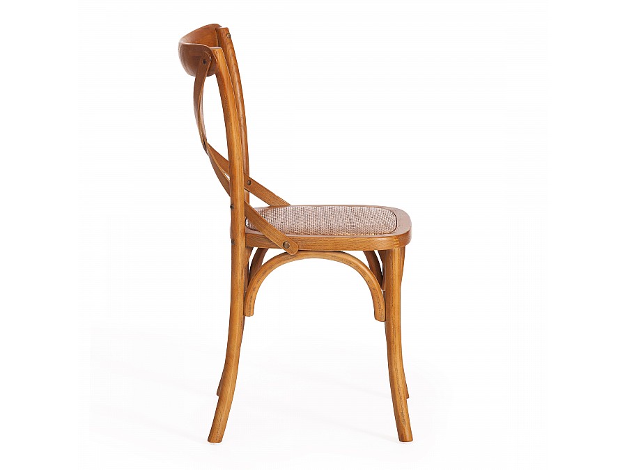 Стул CROSS (mod.CB2001)