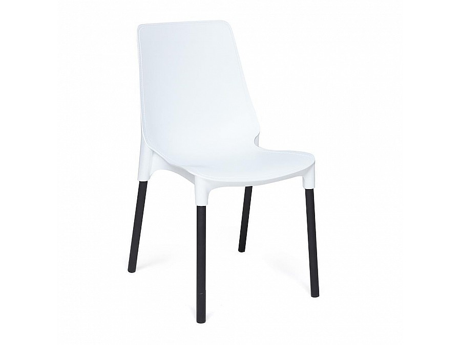 Стул GENIUS (mod 75)