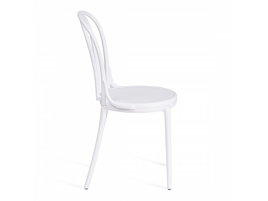 Стул THONET (mod. PL62)