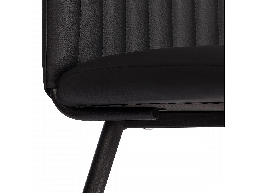 Стул обеденный Monte Carlo