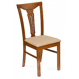 Стул - Гермес/ Hermes