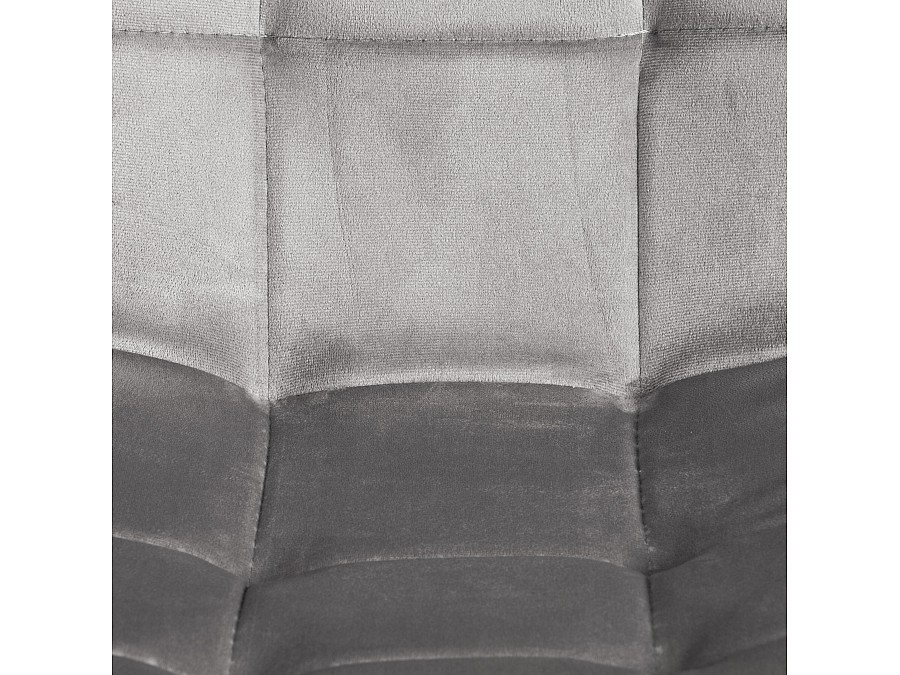 Стул CHILLY (mod. JSC-220)