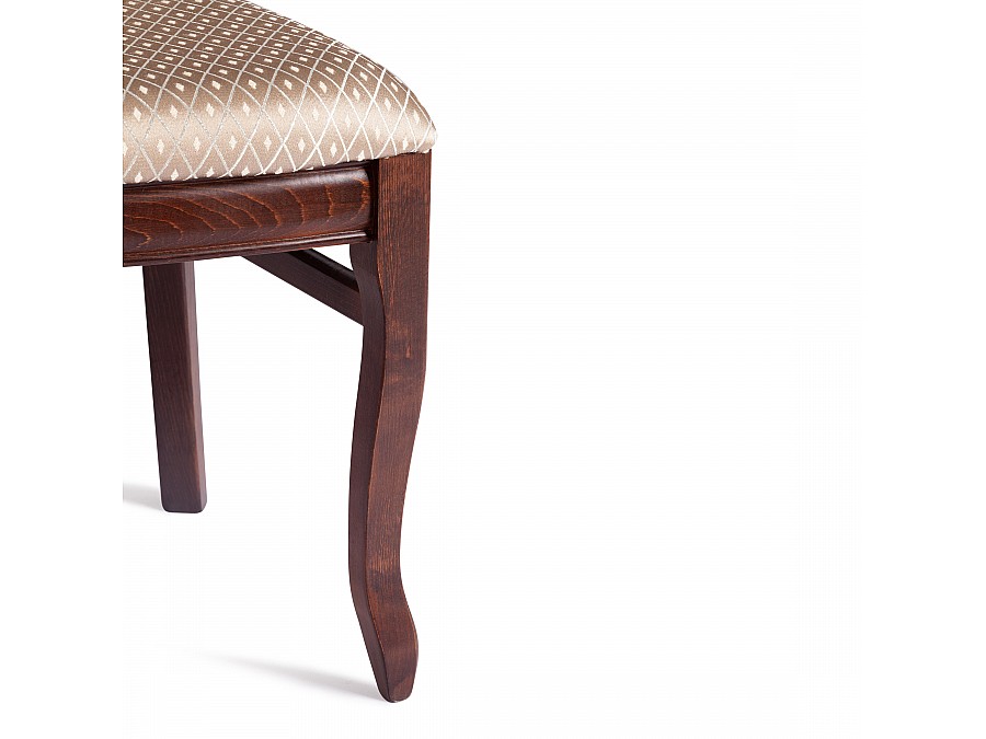 Стул VERSAL мягкое сидение