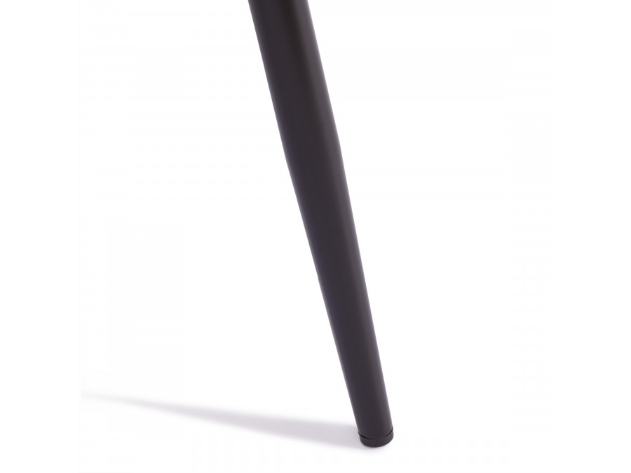 Стул BREEZE (mod. 4724)