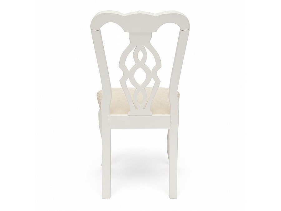 Стул - Афродита/ Aphrodite