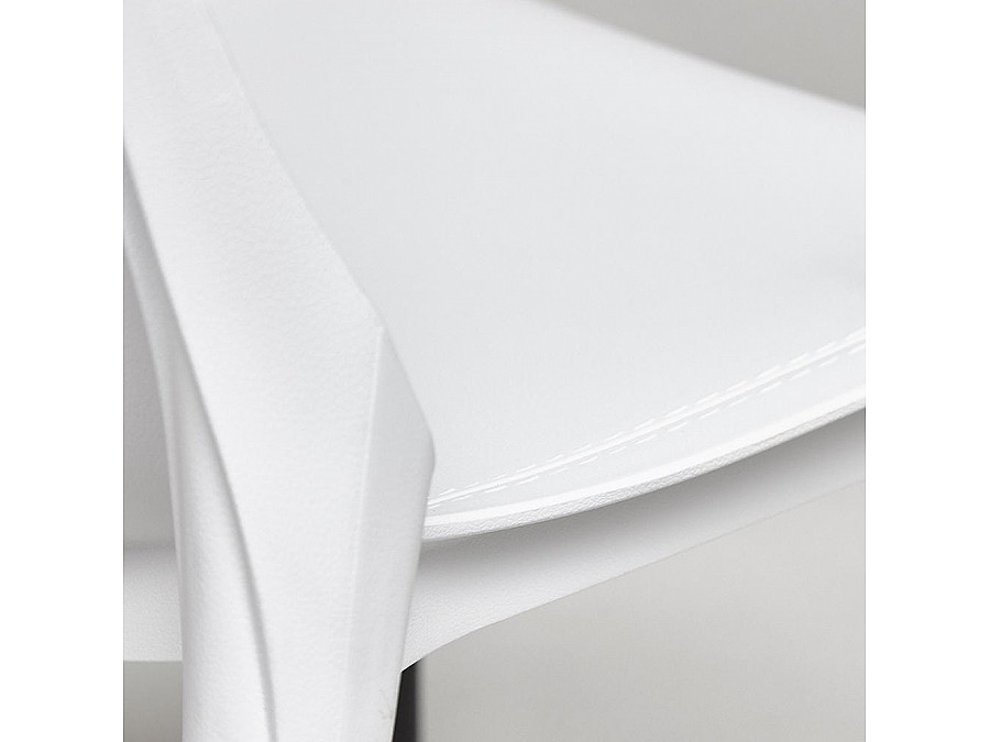 Стул GENIUS (mod 75)