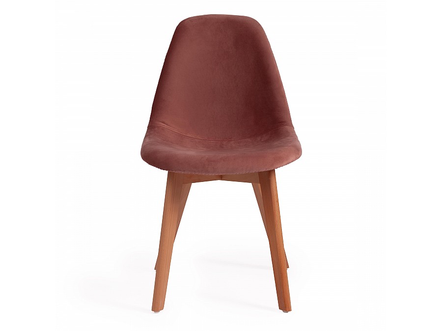 Стул CINDY SOFT (mod. C1021F1) / 1 шт. в упаковке